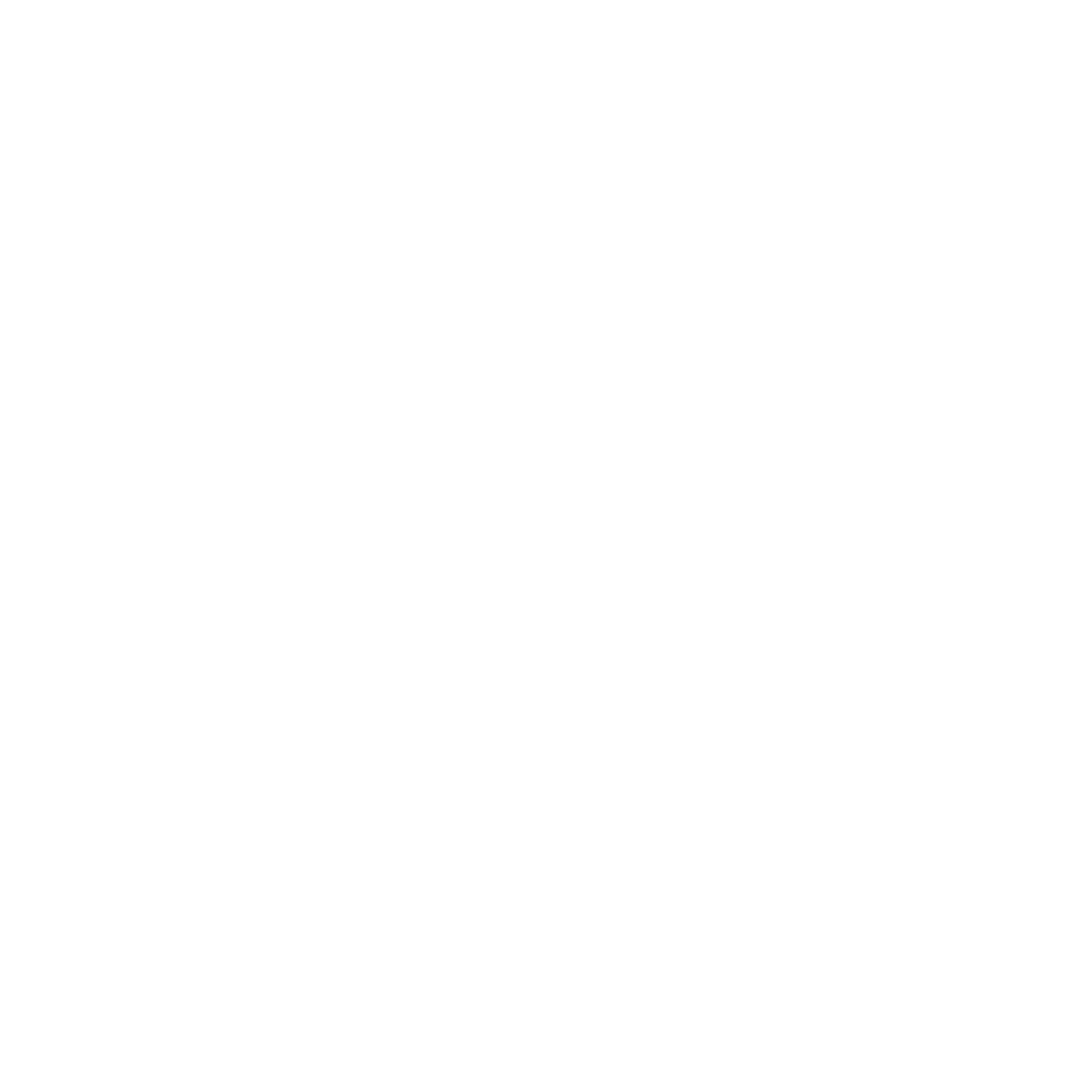 Logo_Wohnen-am-Yachthafen_ohne-HG.png