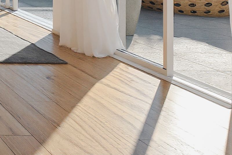 BGV - SBW Parkett.jpg