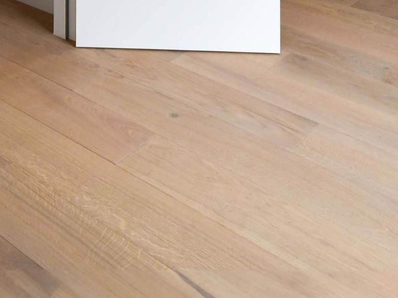 Bauhausbayern Ausstattung (6).jpg