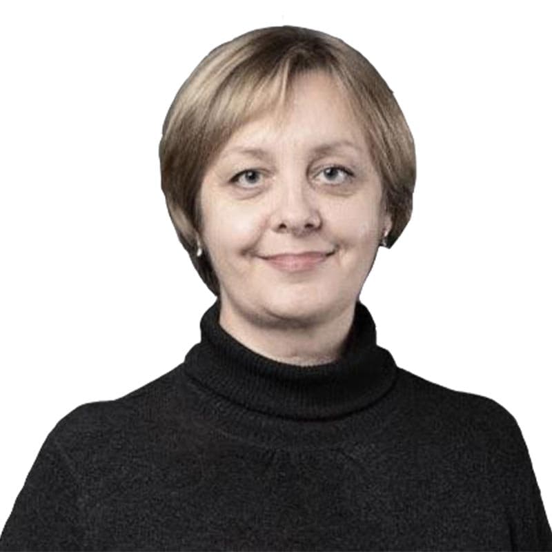 Aliona.jpg