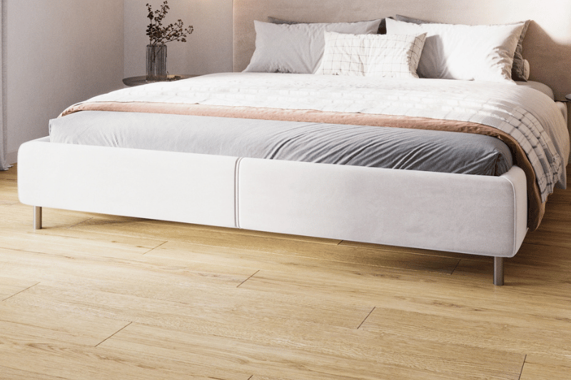 Design ohne Titel (10).png