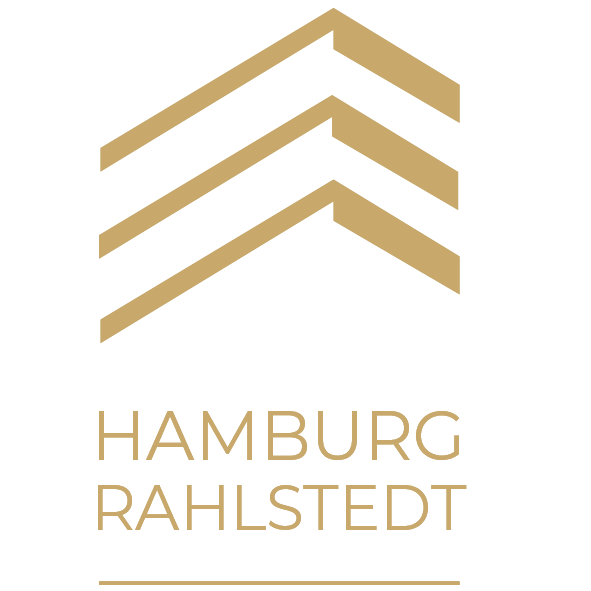 Logo_Schmalsweg.png