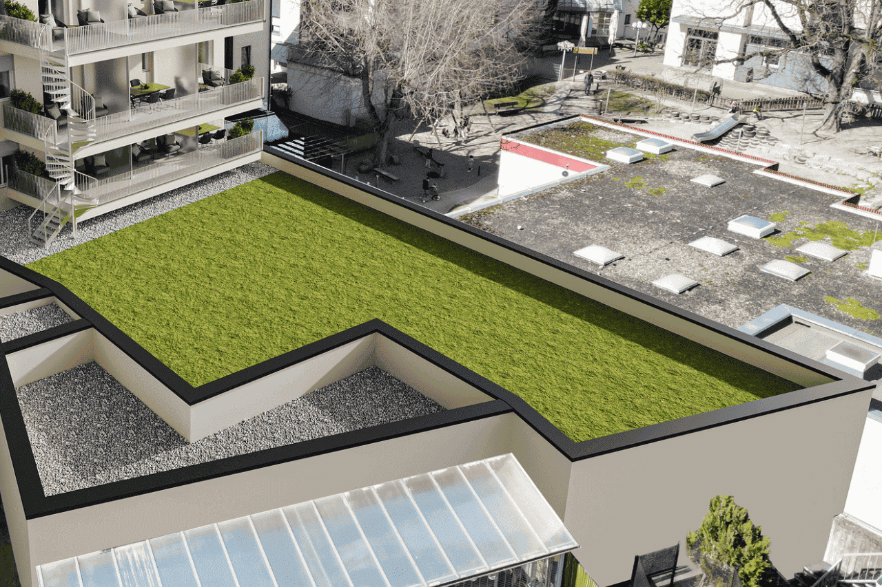 Design ohne Titel (5) (1) (1) (1).png