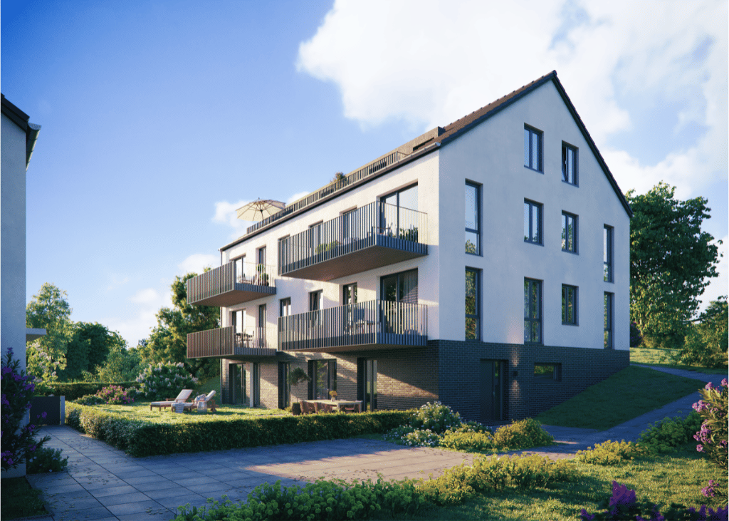 Design ohne Titel.png