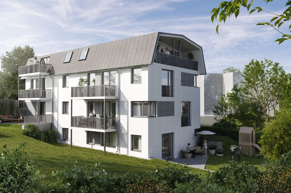 Marie am Circus außen klein.jpg