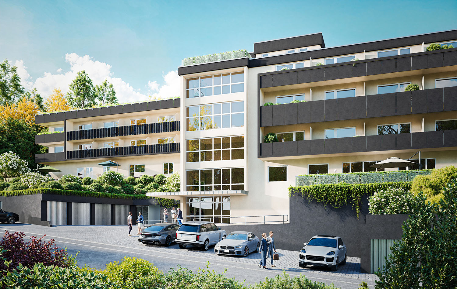 bad mergentheim Fussgaenger 2.jpg