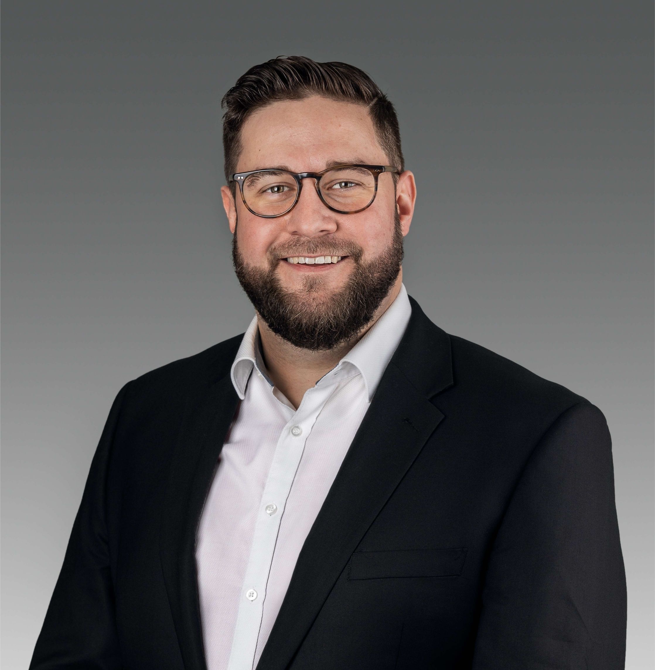 Design ohne Titel - 2024-10-05T191305.813.jpg