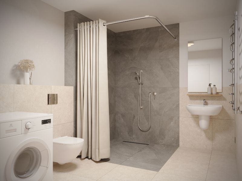 Kölbl Bau Lappersdorf Ausstattung (2).jpg