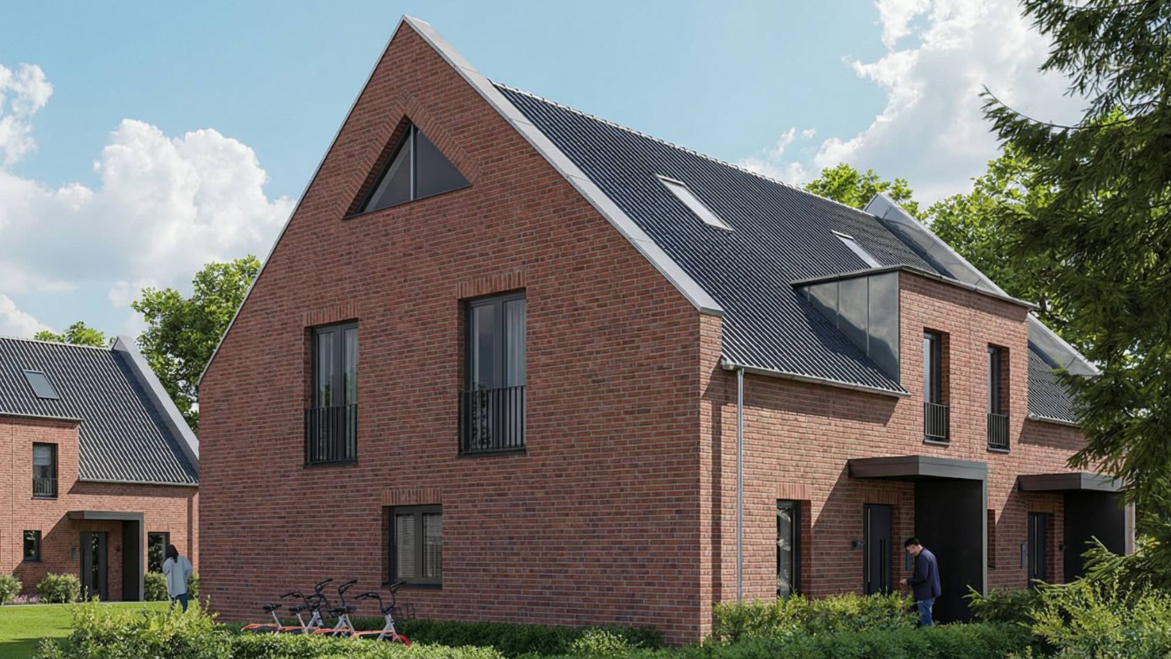 Design ohne Titel (21).jpg