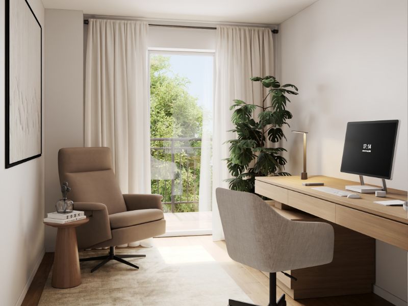 Harlander Wohnbau Ausstattung (4).jpg