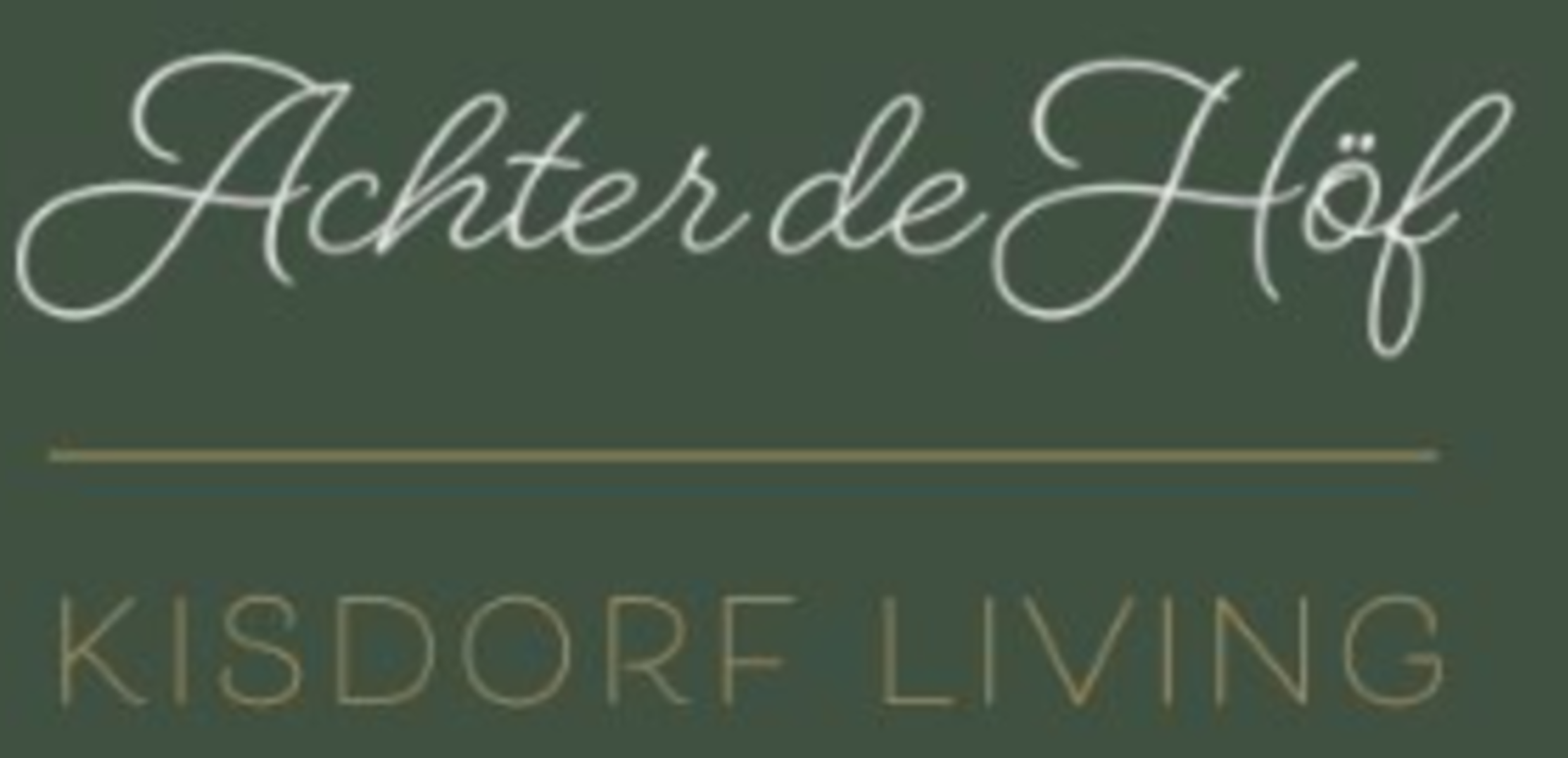 Achter de Höf Logo final.png
