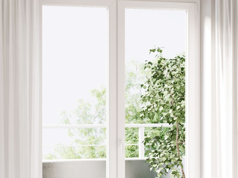 Schützbau Ausstattung (6).jpg