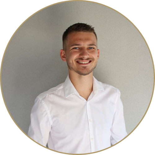 Mitter Bau Logo (2).png