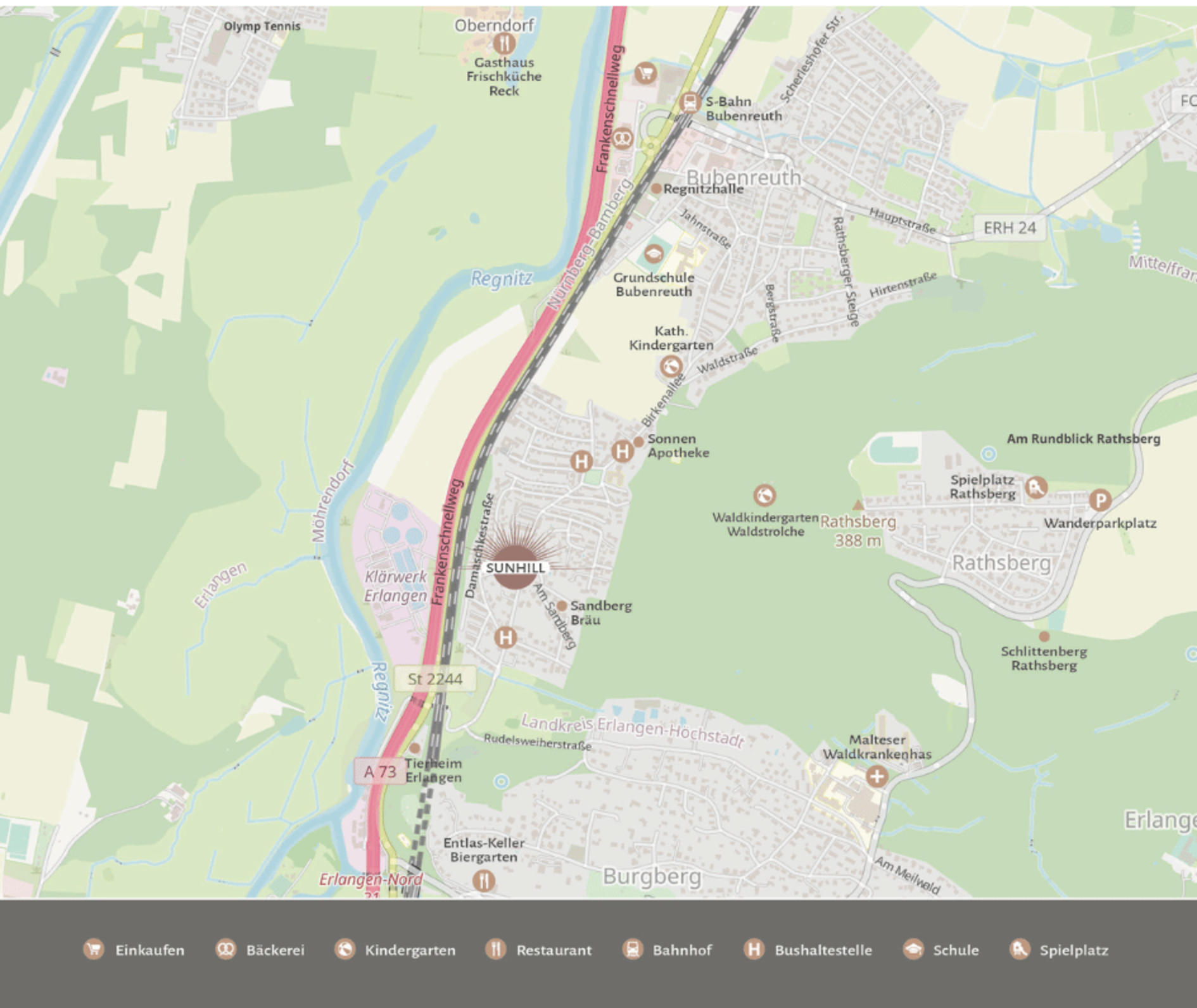 Design ohne Titel (4).png