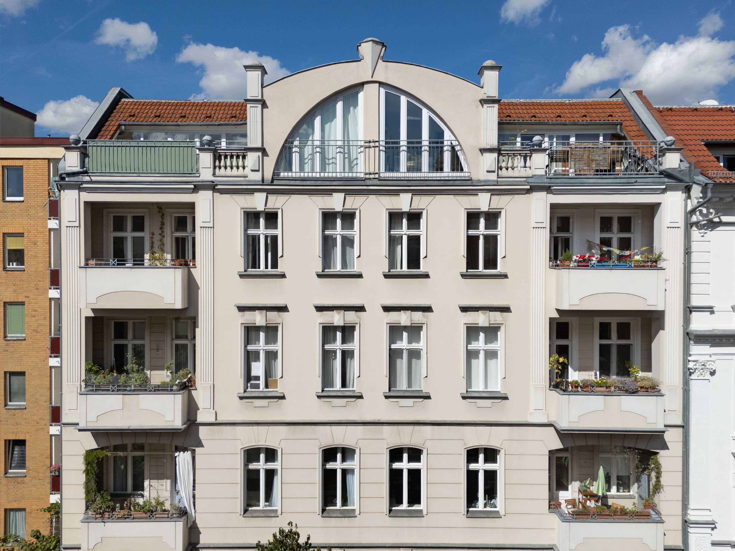 2010 Feurigstraße 19.jpg