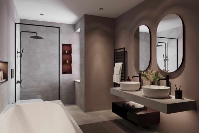 Eisbach Homes Bad.jpg