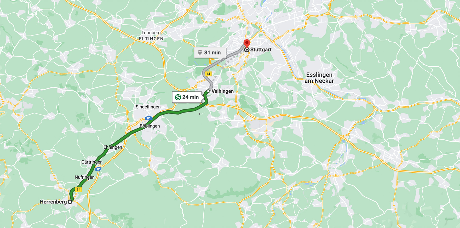 Herrenberg Karte quer.jpg