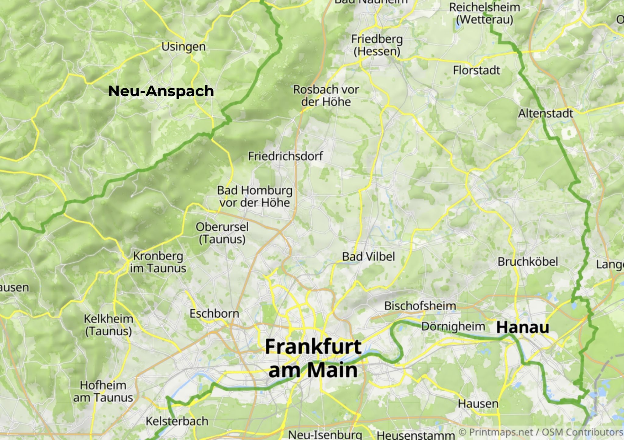 Mikro- & Makrokarte BauWerte (1).jpg