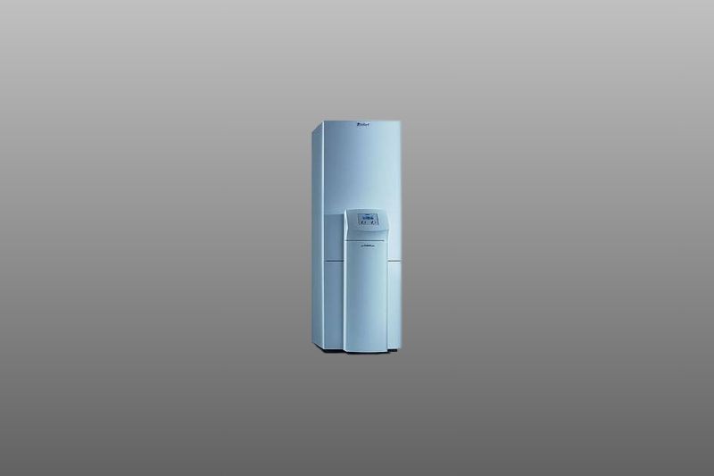 Heizung Waldowsky.jpg