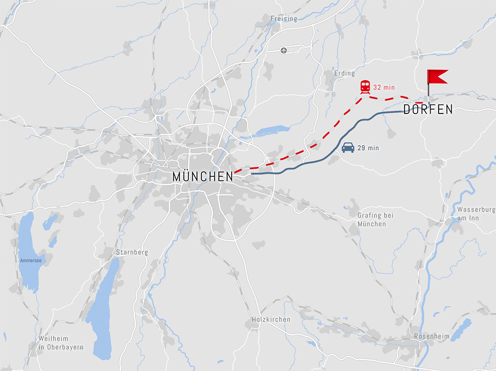 Karte Dorfen mobil.jpg