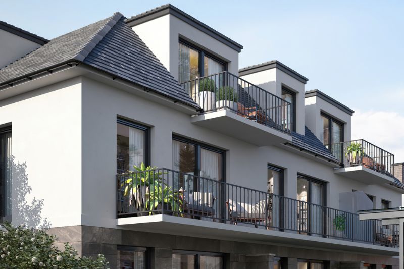 Ausstattung Balkone.jpg