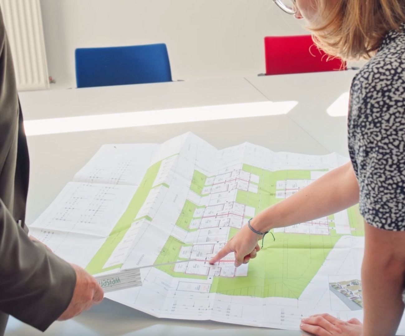 Mautner Hausbau Homepage (3).jpg