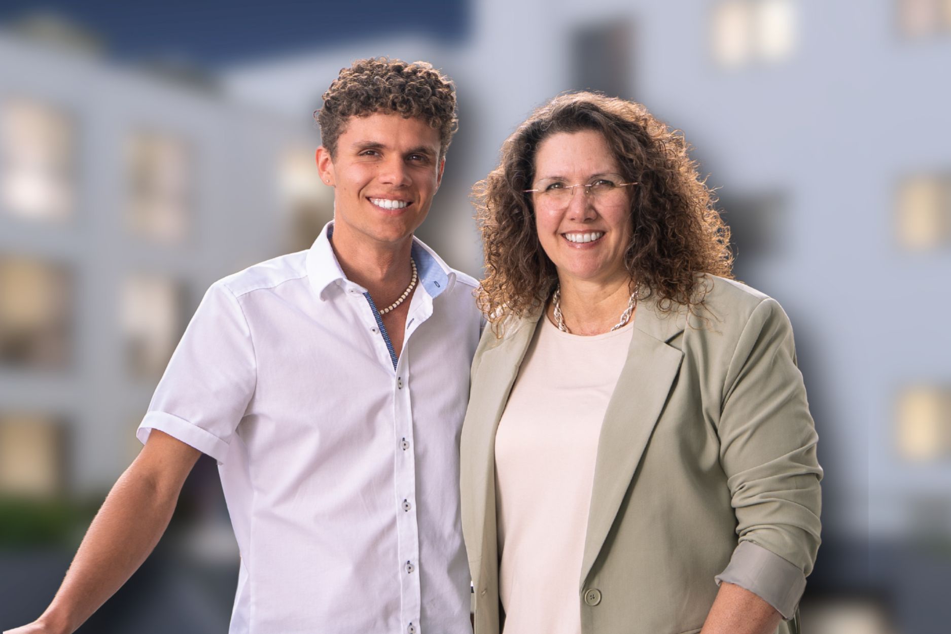 Design ohne Titel (1).jpg