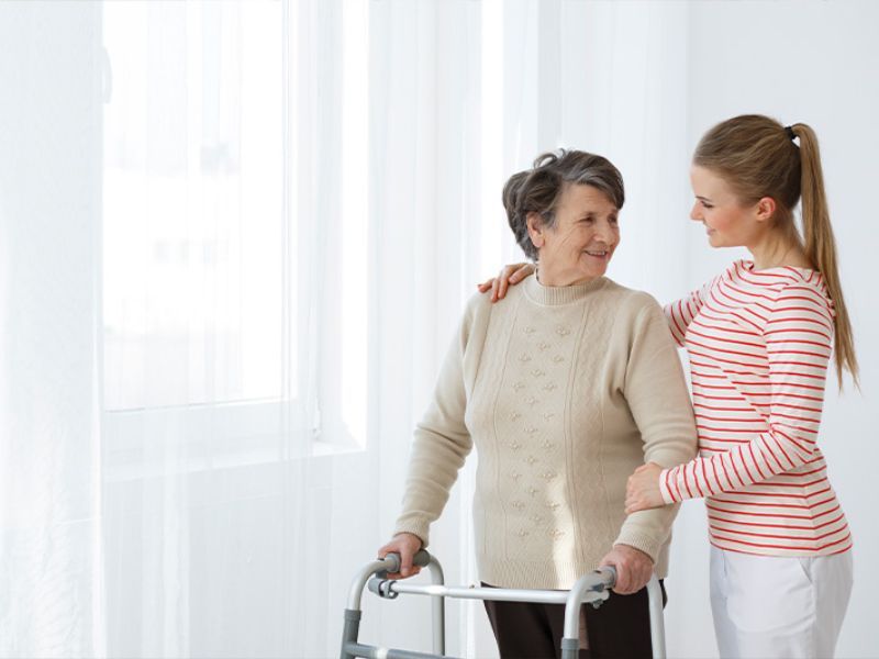 MHC Immobilien Ausstattung.jpg