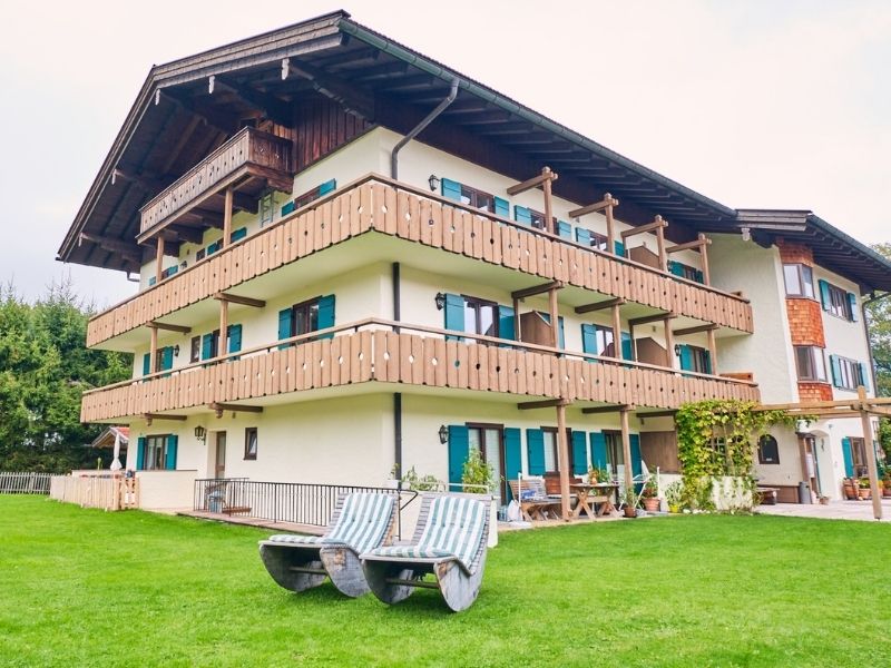 Reisberger Immobilien Ausstattung.jpg