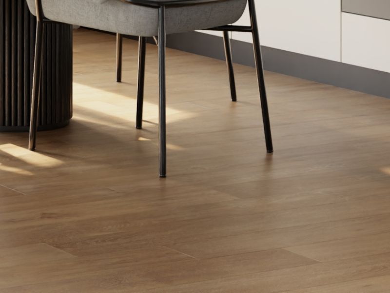 Harlander Wohnbau Ausstattung (9).jpg