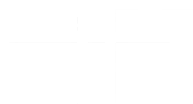 Design ohne Titel (70).png