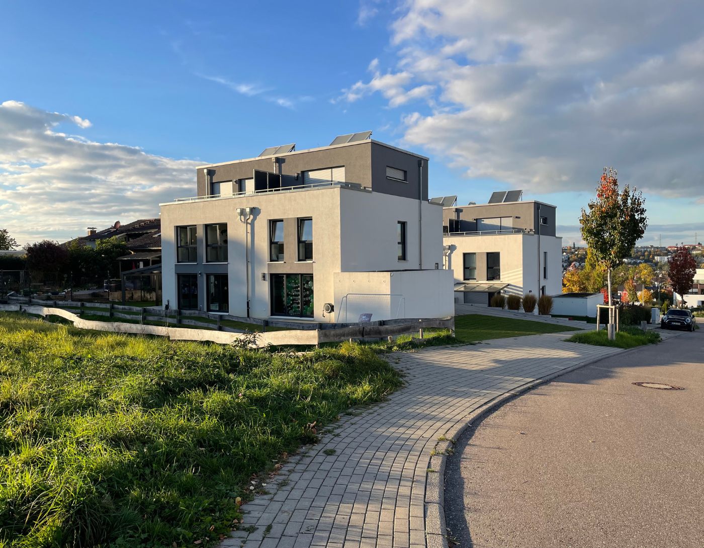 Mautner Hausbau2.jpg