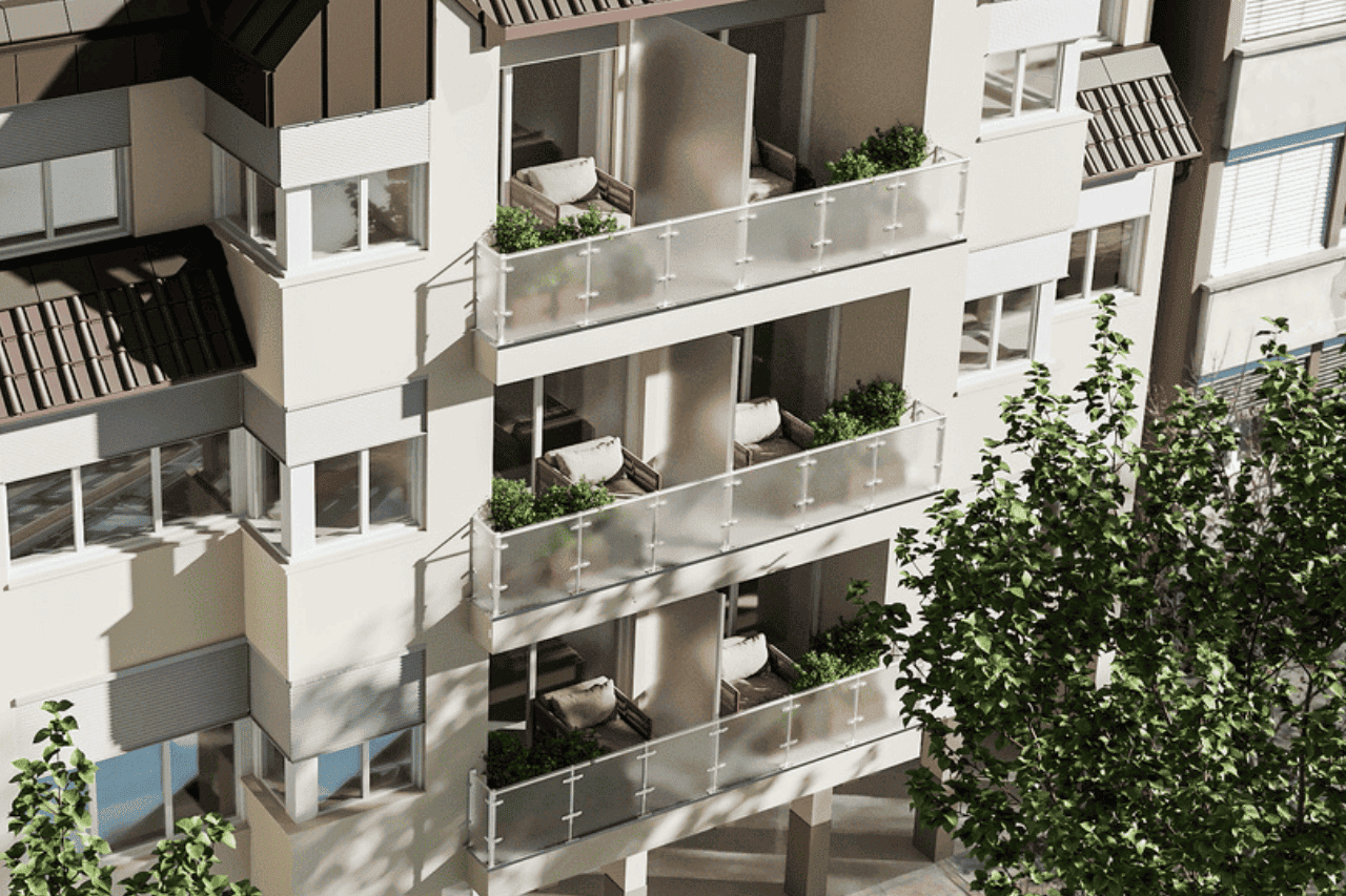 Design ohne Titel (8) (1).png