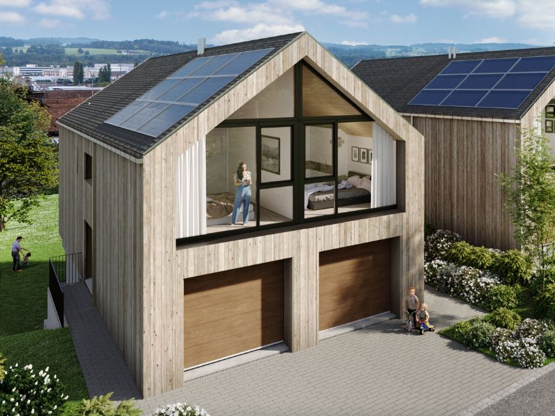 Bijouhaus Bienenstrasse Ausstattung.jpg