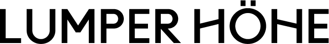 LumperHöhe.png