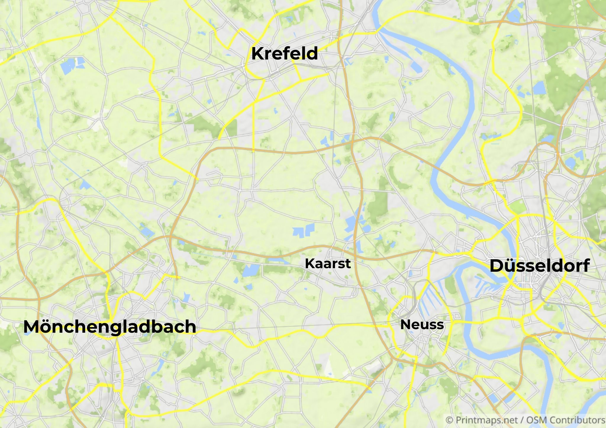 Mikro- & Makrokarte GWB Asternweg (1).jpg