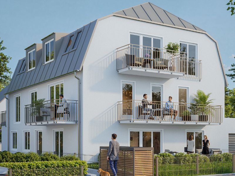 Harlander Wohnbau Ausstattung (2).jpg