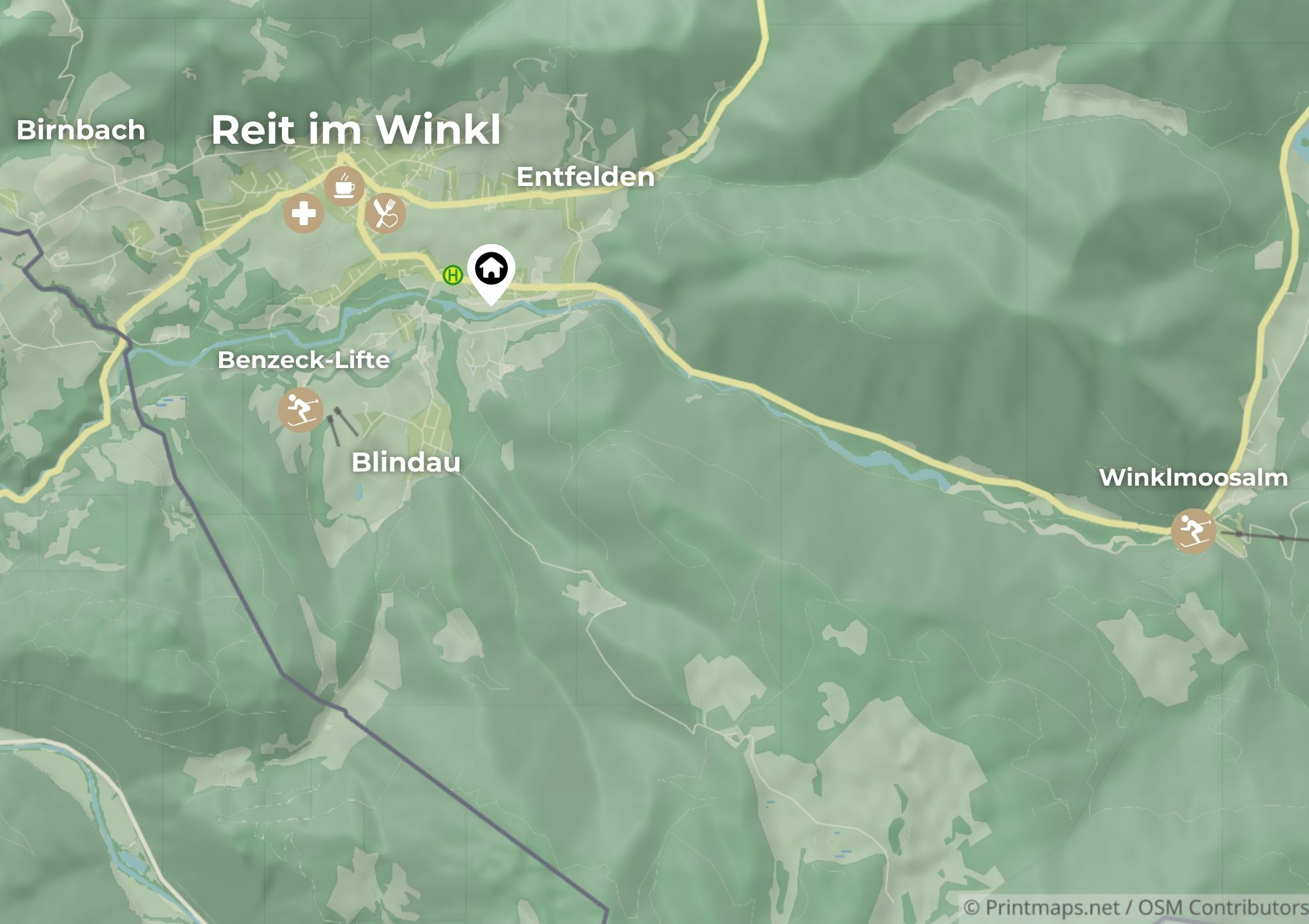 Eder Wohnbau - Reit im Winkl Mikro- & Makrokarte (1).jpg