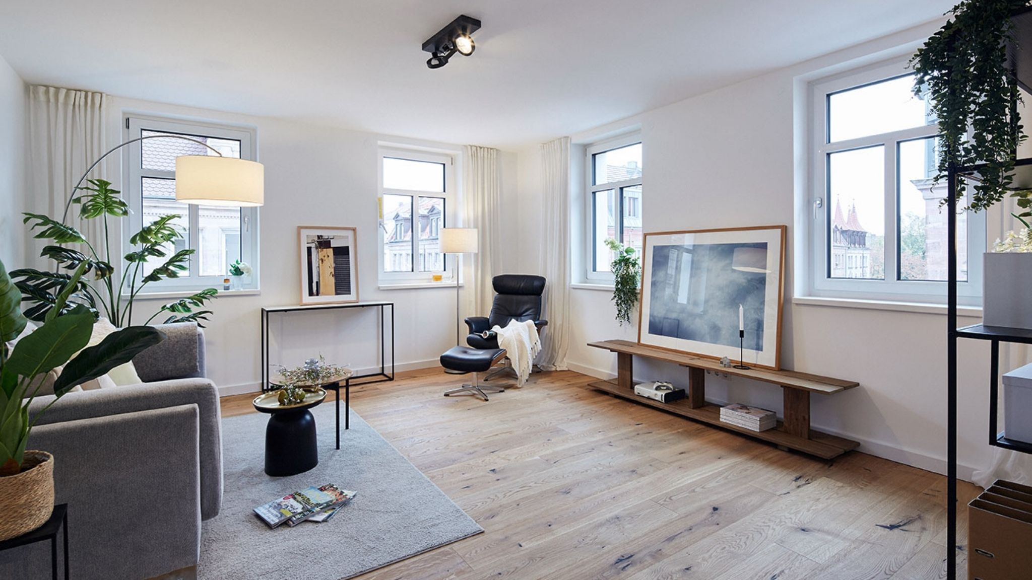 Aquincum - R8 Nürnberg Landing Page.jpg