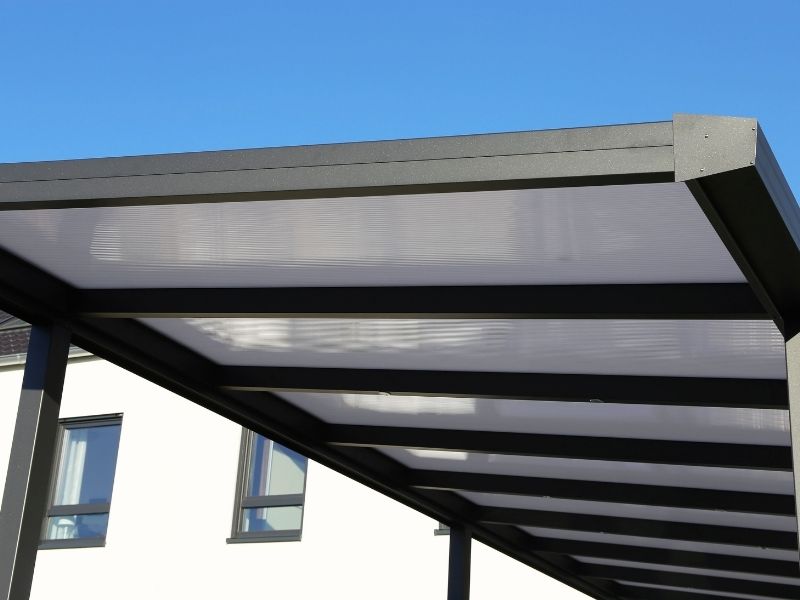 K&L Projektentwicklung Ausstattung (1).jpg