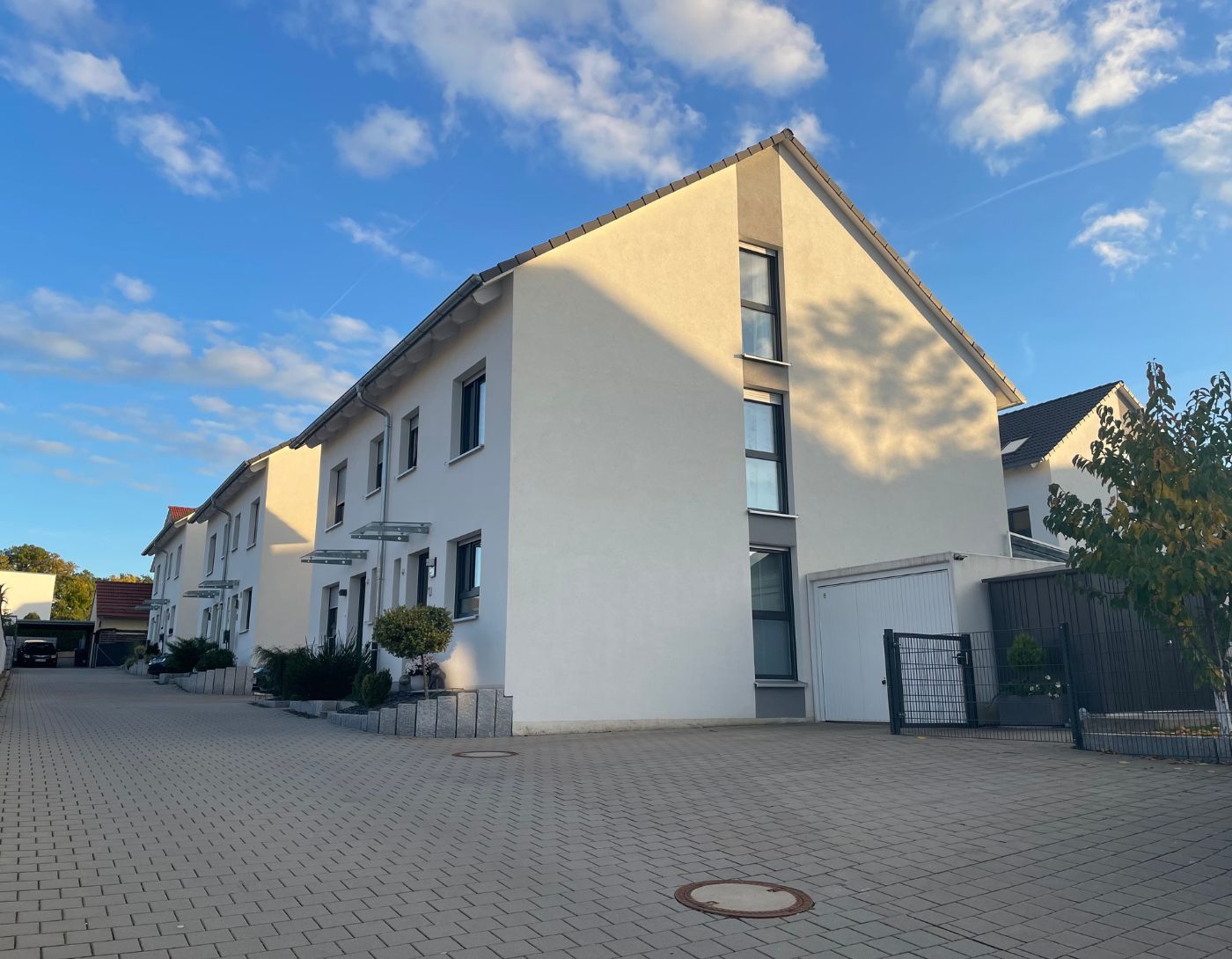 Mautner Hausbau9.jpg