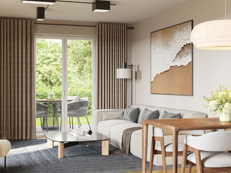 Schützbau Ausstattung (1).jpg