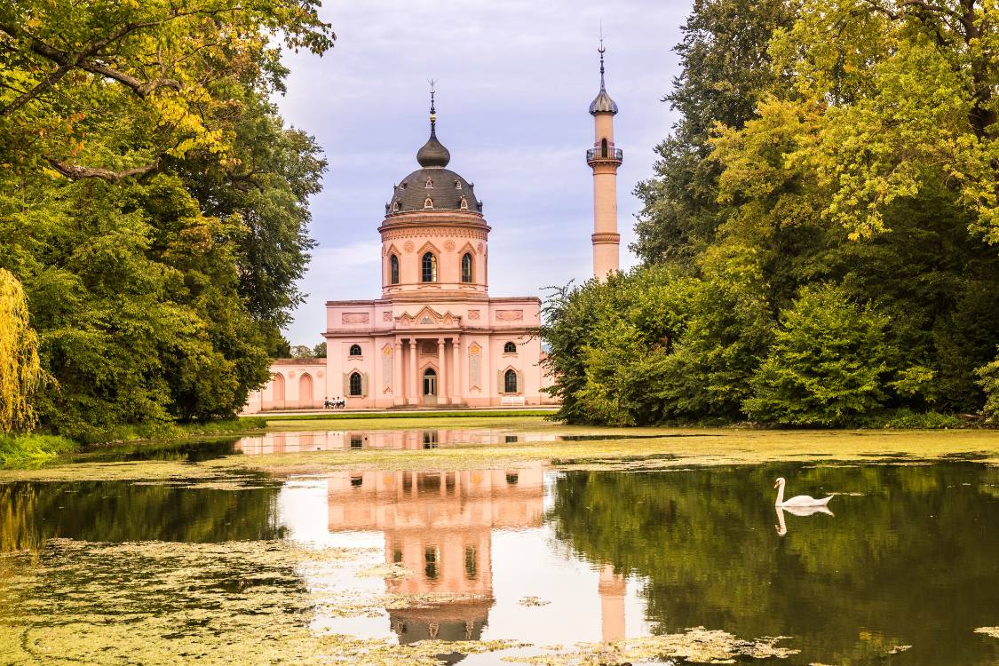 Design ohne Titel (38).jpg