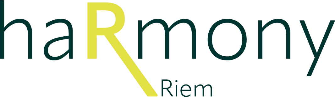 haRmony_Logo.png