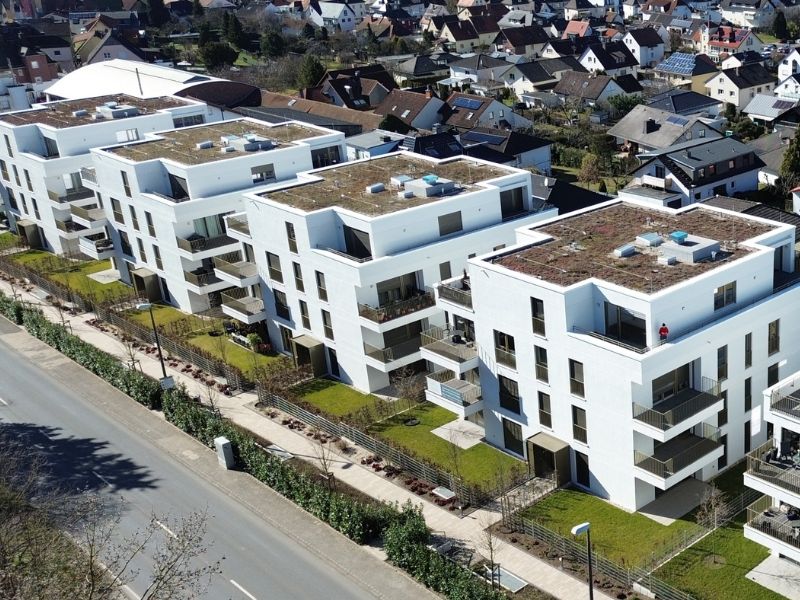 BauWerte Ausstattung.jpg