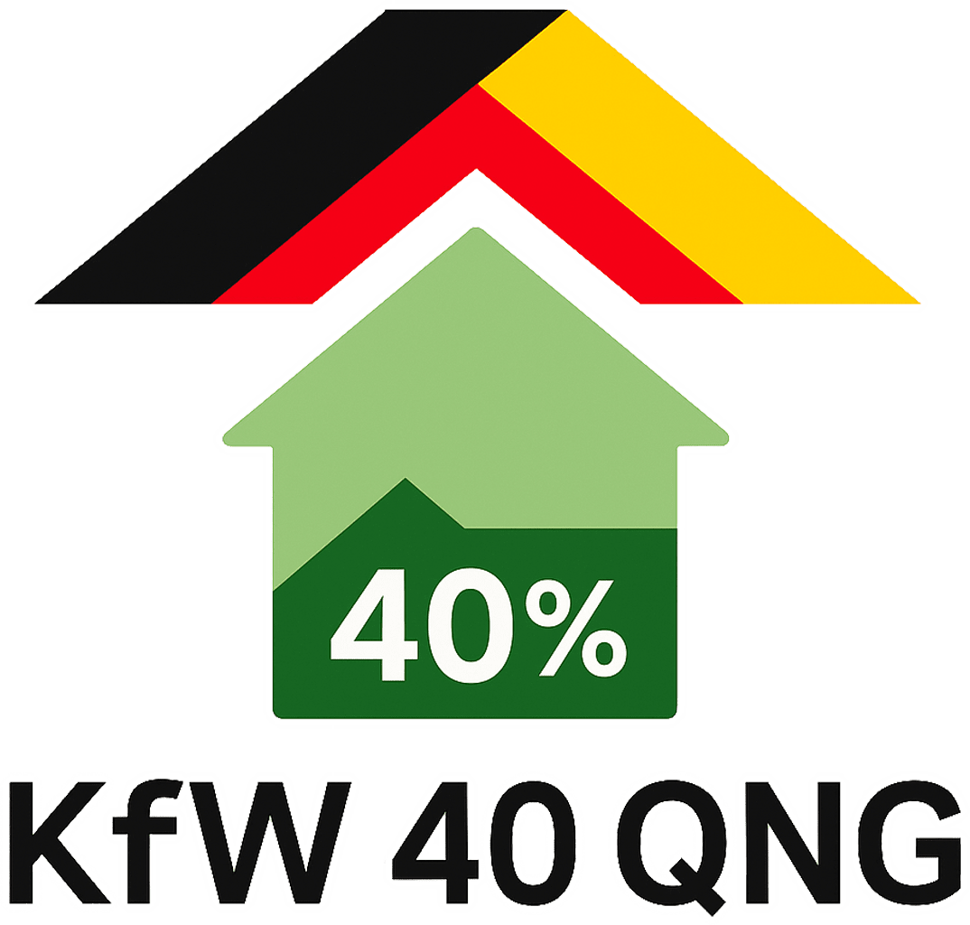 KfW40 QNG Siegel Kopie.png