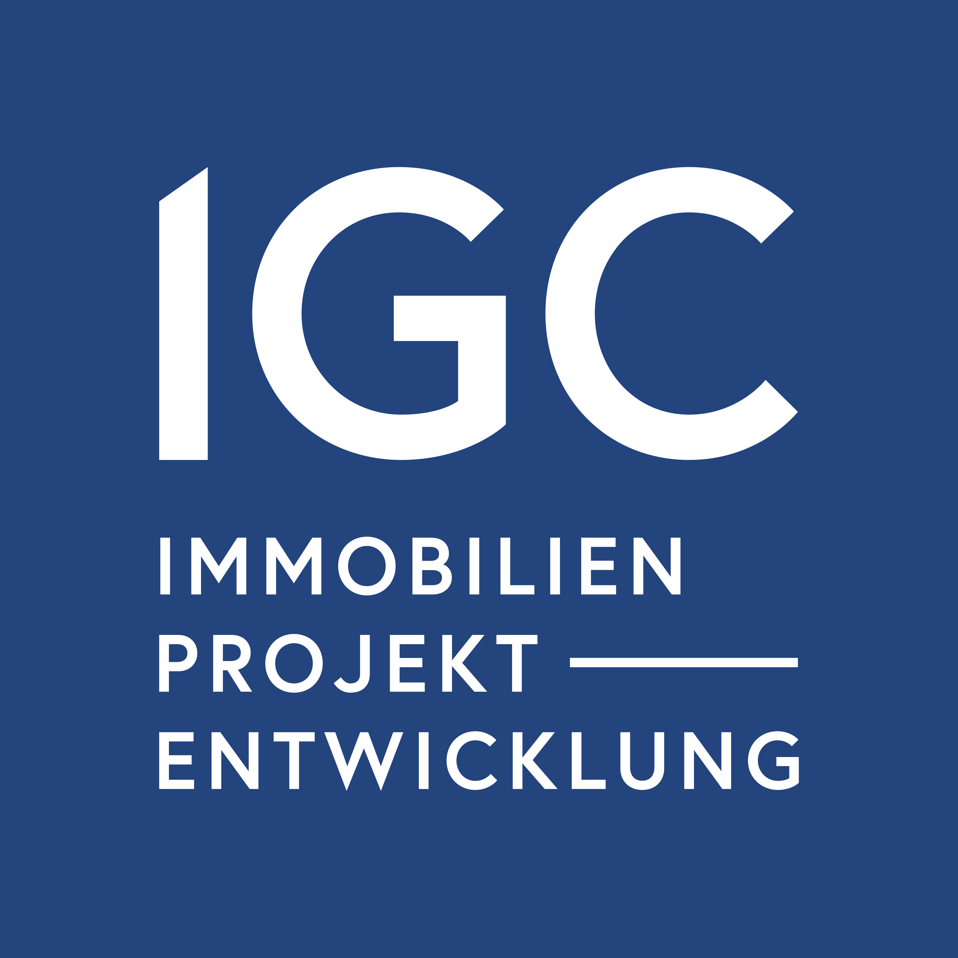 IGC_Immobilien-Projektentwicklung.png