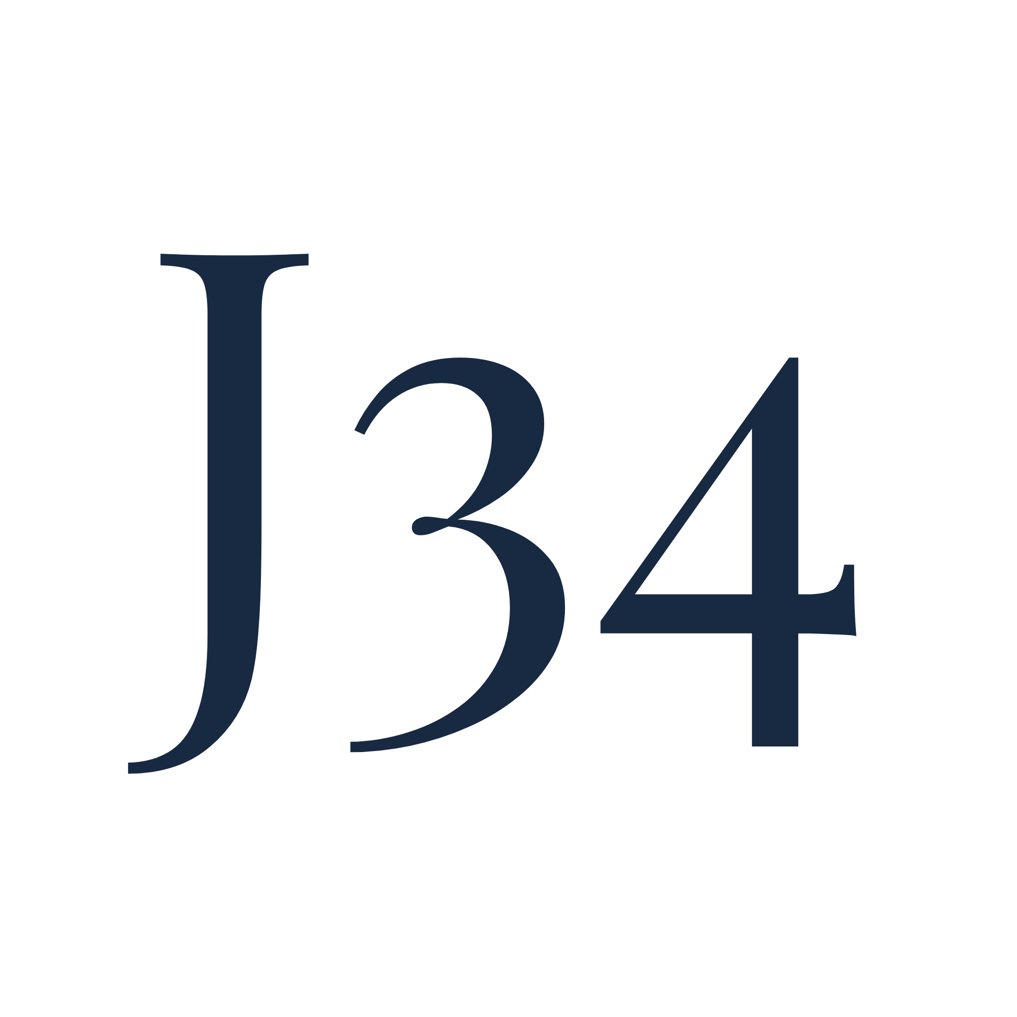 Dirk Jesaitis - Jungfernstieg 34 Landing Page (1).png