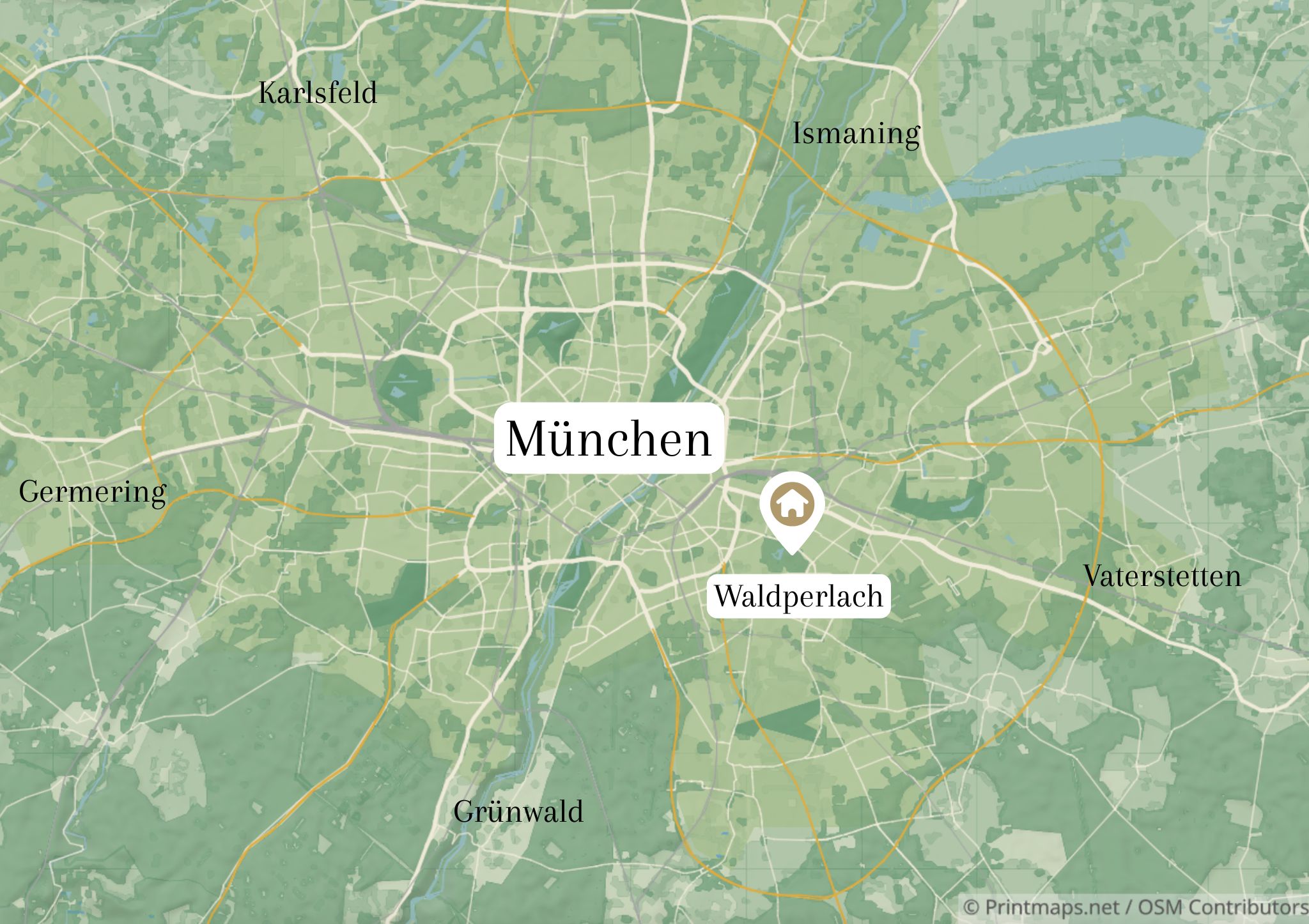 Schützbau Mikro- & Makrokarte.jpg