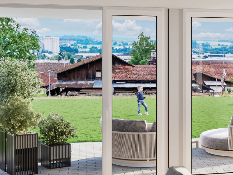 Bijouhaus Bienenstrasse Ausstattung (3).jpg